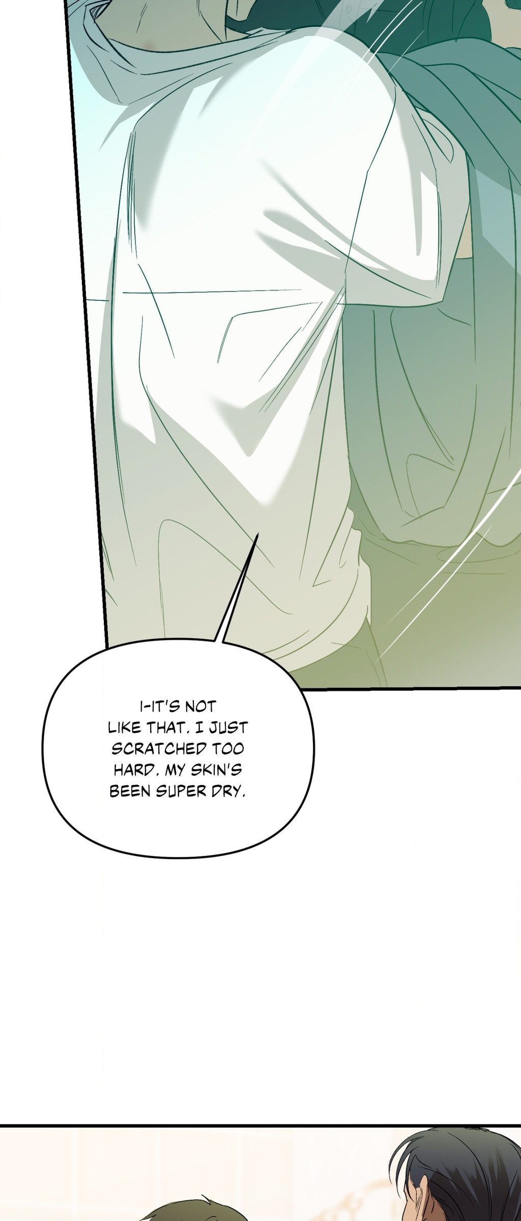 backlight, Chapter 43 image 28